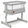 product-icon