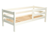product-icon