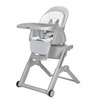 product-icon