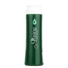 Orising Фито-эссенциальный шампунь для жирных волос Grassa Shampoo