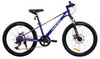 product-icon