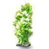 Растение Атман AL-153T, 30см