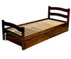 product-icon