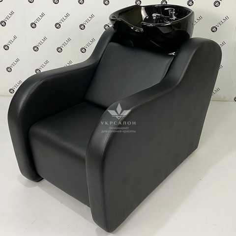 Парикмахерская мойка Dina