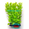 Растение Атман H-022C, 20см