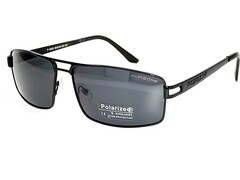 pd 5605-1 c1