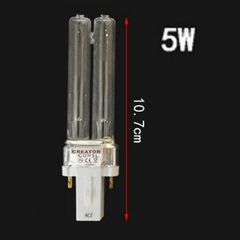 UV-лампа 5W для фильтра Atman EF-3000UV
