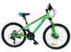 product-icon