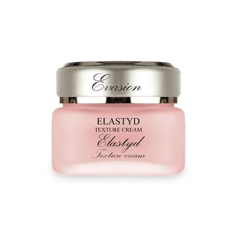 Evasion Крем, 30 мл | ELASTYD TEXTURE CREAM