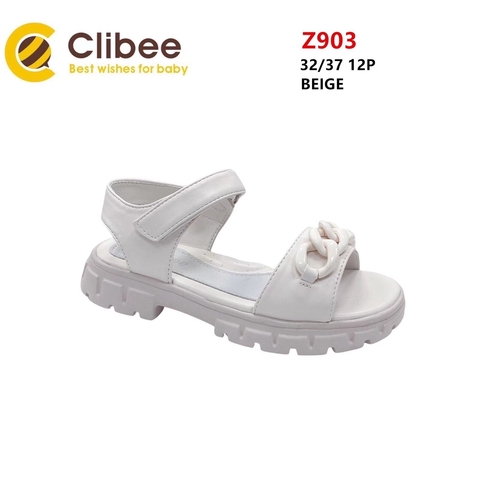 Clibee Z903 Beige 32-37