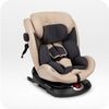 product-icon