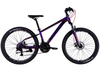 product-icon