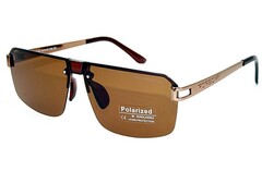 pd 5606-1 c2