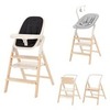 product-icon
