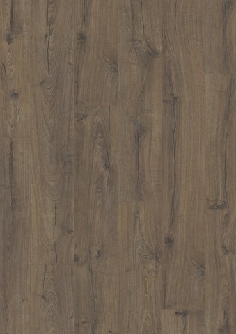 Classic Oak brown | Ламинат QUICK-STEP IM1849