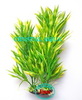 Растение Атман AL-166E, 30см