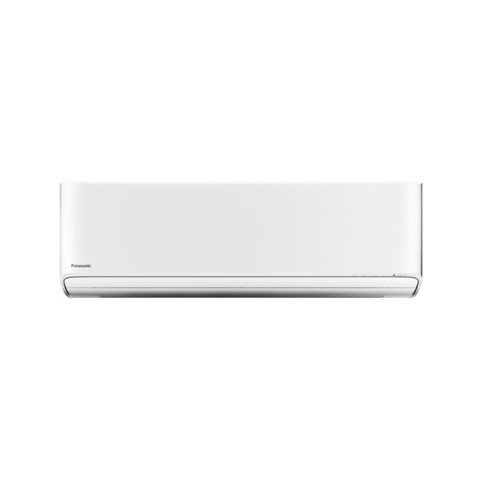 Кондиционер Panasonic CS/CU-Z25TKEW Flagship White