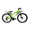 product-icon