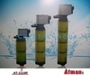 Внутренний фильтр для аквариума Атман АТ-2218F