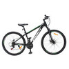 product-icon