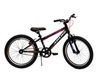 product-icon