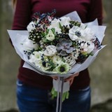 Photo of Bouquet 