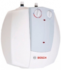 BOSCH Tronic 2000 T mini ES 010-5 1500W BO M1R-KNWVT