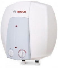 BOSCH Tronic 2000 T mini ES 010-5 1500W BO M1R-KNWVB