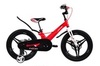 product-icon