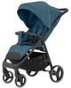 product-icon