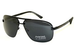 pd-dor 5611 c1