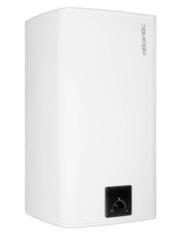 Водонагреватель (бойлер) Atlantic Steatite Cube VM 100 S4C 1500W