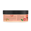 Баттер для тіла Grapefruit Joko Blend 200 мл (5)