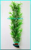 Растение Атман AP-143C, 40см
