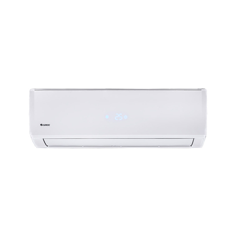 Кондиционер Gree GWH09QB-K3DNB6G Smart DC inverter Wi-Fi R410