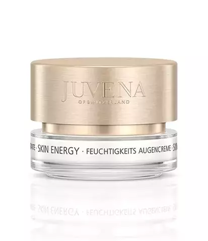 JUVENA Увлажняющий крем для кожи вокруг глаз | Moisture Eye Cream
