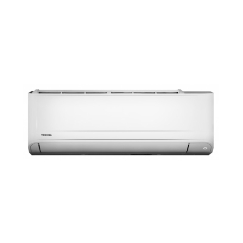 Кондиционер Toshiba RAS-B10J2KVG-UA/RAS-10J2AVG-UA Seiya