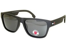 pea 56814 c3
