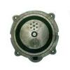 Клапан для компрессора ViaAqua VA-12000, Atman НР-12000