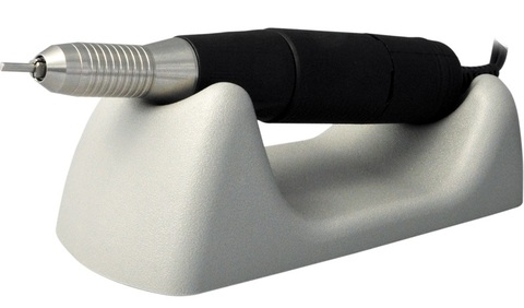 Змінна ручка для фрезера micro-nx 170p