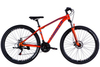 product-icon