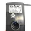 Внутренний фильтр для аквариума ViaAqua VA-2600IPF, Atman PF-2500