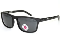 pea 2258 c2
