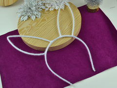 Обідок Зайчик