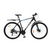 product-icon