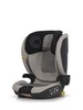 product-icon