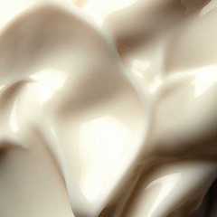 Elemis  Крем для лица Морские водоросли ультра питательный Pro-Collagen Marine Cream Ultra-Rich