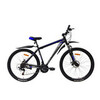 product-icon