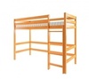 product-icon