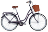 product-icon